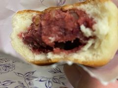 -长发西饼(临顿路店)