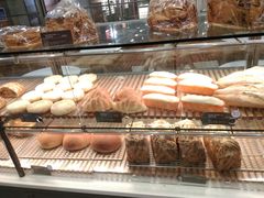 -面包新语(国瑞店)