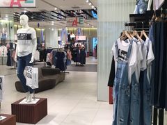 -VEROMODA(海岸城店)