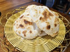-高伟炒鸡总店(金源路店)