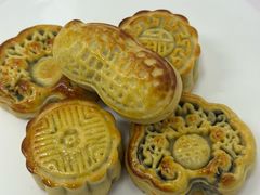 -威利旺卡烘焙西点蛋糕培训(朝阳校区)