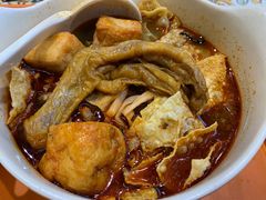 -文昌桥螺蛳粉(魏公村店)