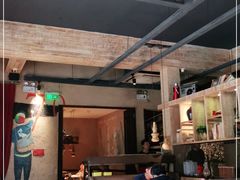 -70后饭吧(府河街店)