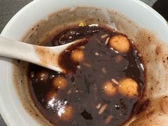 -小厨娘金榜题名(夫子庙秦淮河店)