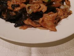 -永和红旗美食城