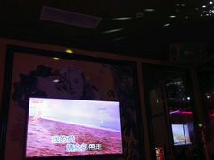 -好乐迪(紫荆广场店)