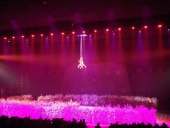 -济南方特东方神画