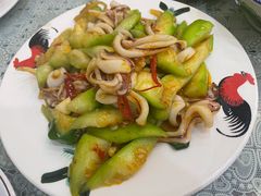 -潮汕铺老店(甜水井店)