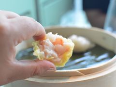 -运·中餐厅(成都华尔道夫酒店)