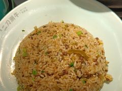 -二刀潮牛(重庆光环购物公园店)