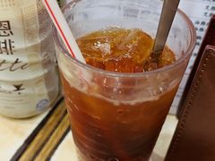 -一乐烧鹅(中环店)