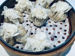 -真食净香居·内蒙烧麦(亚运村店)