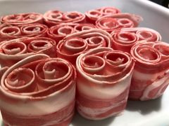 -小洋府铜锅涮肉(南锣鼓巷店)