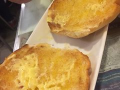 -翠华餐厅(旺角文华商场店)