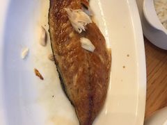 -佳思多食品料理超市(园区店)