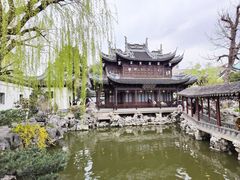 -豫园