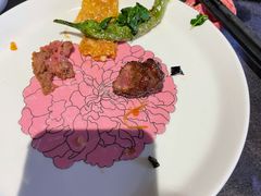 -蟹榭·本帮江浙菜·蟹宴(五角场合生汇商场店)