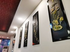 -桃园中华料理炸酱面(燕儿岛路店)