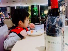 -唐廊烤鸭店(工体店)