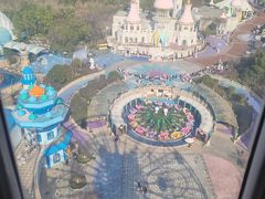 -安吉Hello Kitty乐园