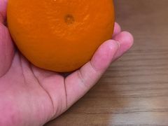 -探鱼·鲜青椒爽麻烤鱼(天一广场店)