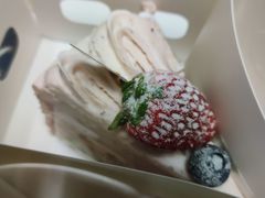 -1Cake壹刻蛋糕(奥体公园味觉艺术馆店)