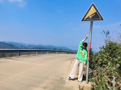 -老方牛味馆
