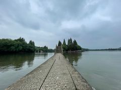 -柯岩风景区