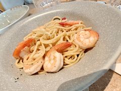 -Bco豆库(雨花客厅店)