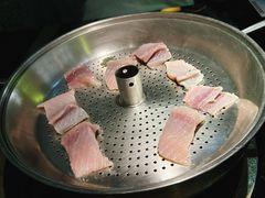 -顺峰顺水顺德菜(龙华店)