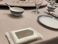 -阳光海鲜城(太仓万达店)