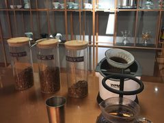 -sugarman espresso素饮糖人高新咖啡工厂