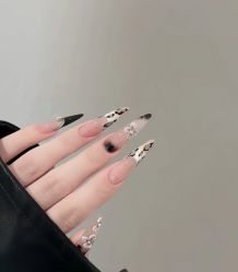 -西柚美甲美睫半永久