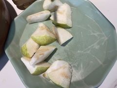 -猪腰一家·地道佛山菜(盐步店)