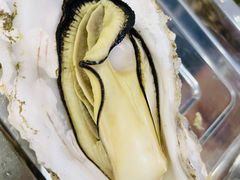 -一蚝一贝海鲜特色餐厅(万象城店)