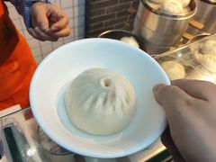 -刘鸿盛(罍街店)