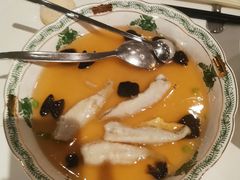 -上海总会SHANGHAICLUB(兴业太古汇店)