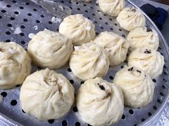 -俞记安顺特色破酥包(民生路店)