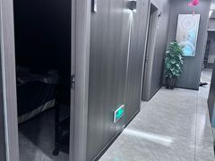-鹿栖.精油SPA(金山世纪城店)