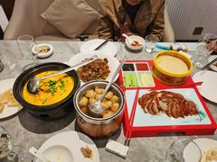 -三五轩(黄石大道店)