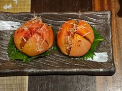 -炉匠炉端烧·酒(国金中心商场店)