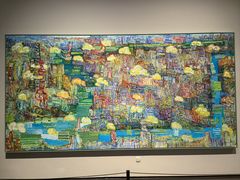 -中华艺术宫(上海美术馆)