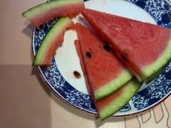 -杨记隆府重庆江湖菜(大悦城店)