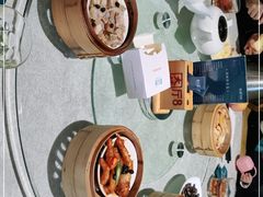 -泮金大塘(北二七路店)