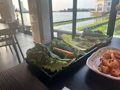 -青鹤谷(苏州店)