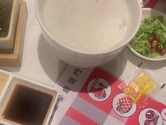 -食大利香港茶餐厅(南亚风情第一城店)