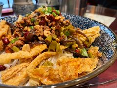 -螺世纪螺蛳粉·桂味小排档(裕德店)