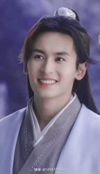 -HEYAN荷妍专业脱毛连锁机构