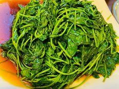 -观桥阁(锦溪店)