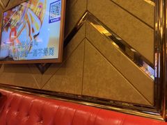 -萧邦音乐会所KTV·蒸汽活海鲜自助(福田店)
